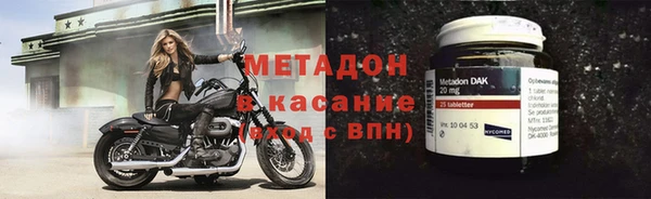 ешки Алексеевка